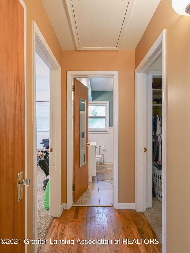 1222_Oak_Ridge_Ave-9
