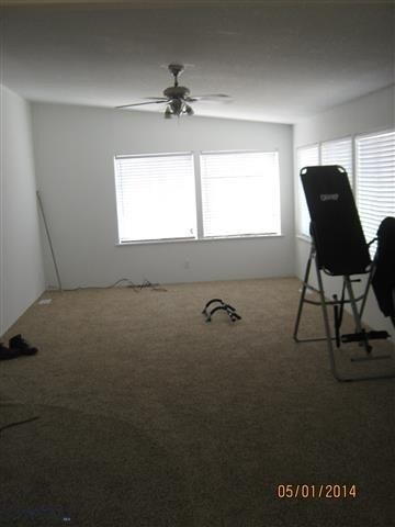 520 2nd Ave W, Three Forks, MT 59752 - photo 3