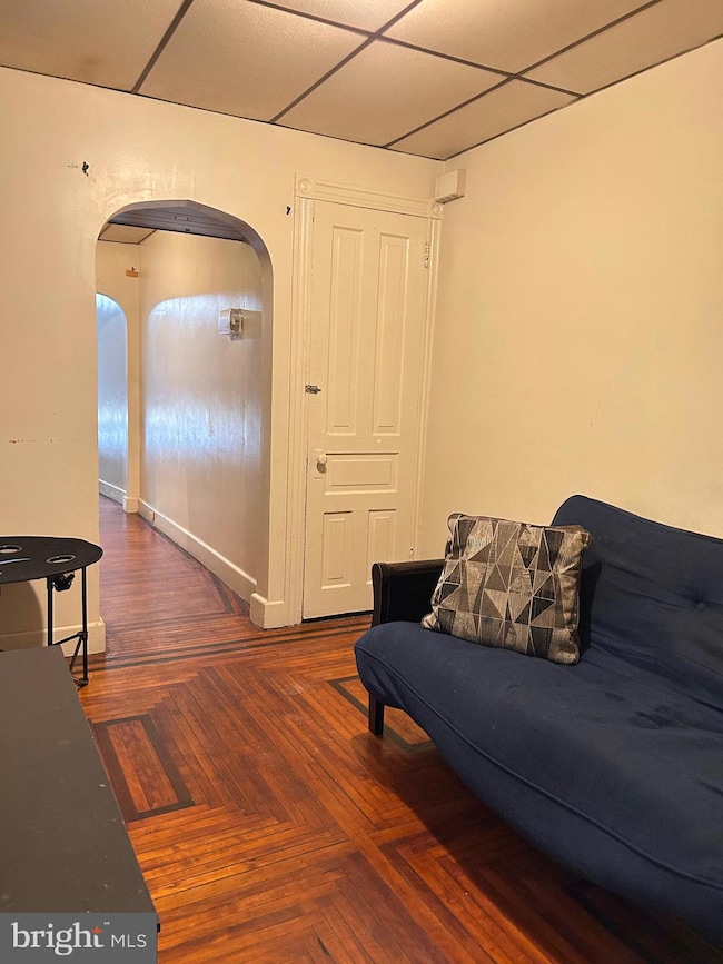 1148 N 10th St, Reading, PA 19604 - photo 7