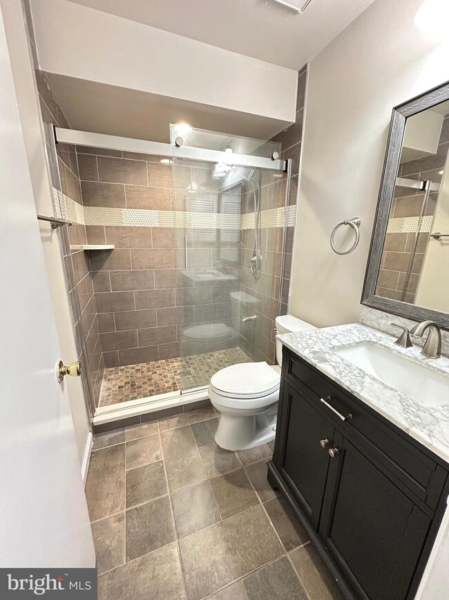 110 Biscayne Ct unit 4, Princeton, NJ 08540 - photo 5