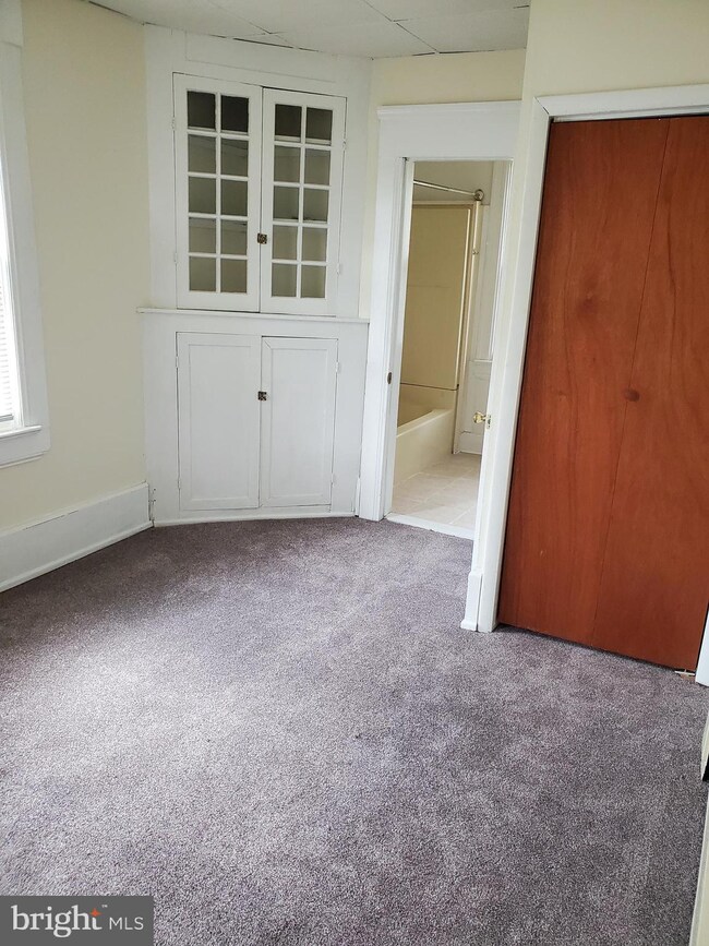 122 Garfield Ave, Clementon, NJ 08021 - photo 7