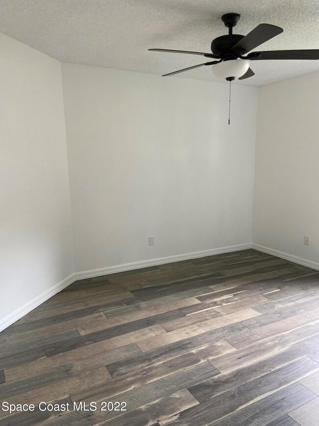 2101 Lansing St, Melbourne, FL 32935 - photo 6