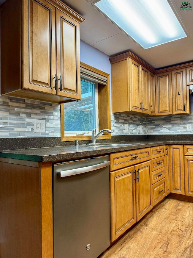 2664 Newby Rd, North Pole, AK 99705 - photo 3