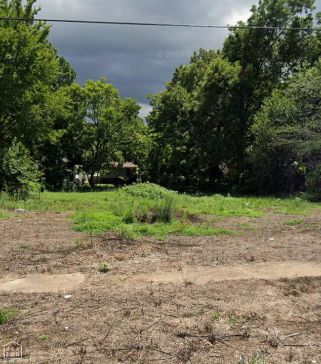 217 Steele Ave, Jonesboro, AR 72401 - photo 3