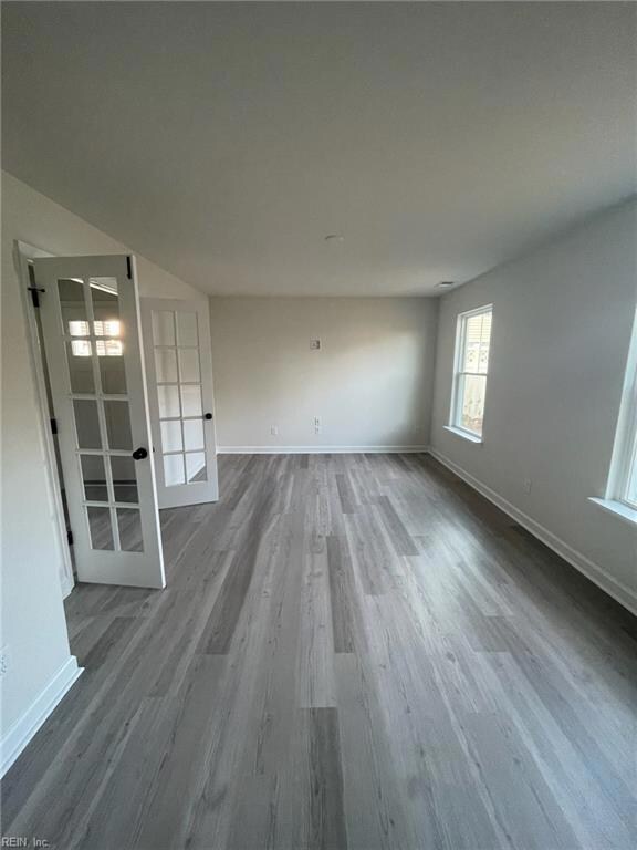 1005 Opal St unit 105, Suffolk, VA 23435 - photo 7