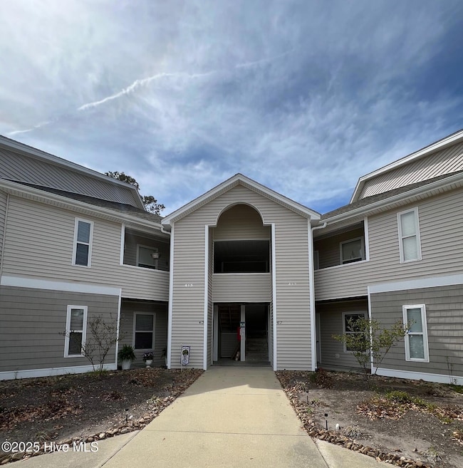413 Commerce Ave Unit D