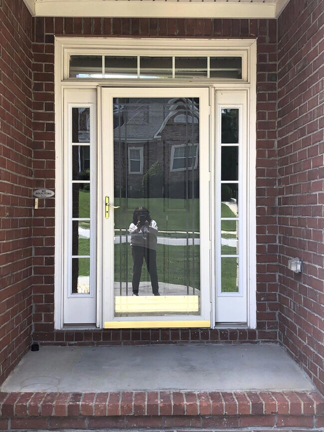 1629 Jamestown Ave unit AV, Evans, GA 30809 - photo 2