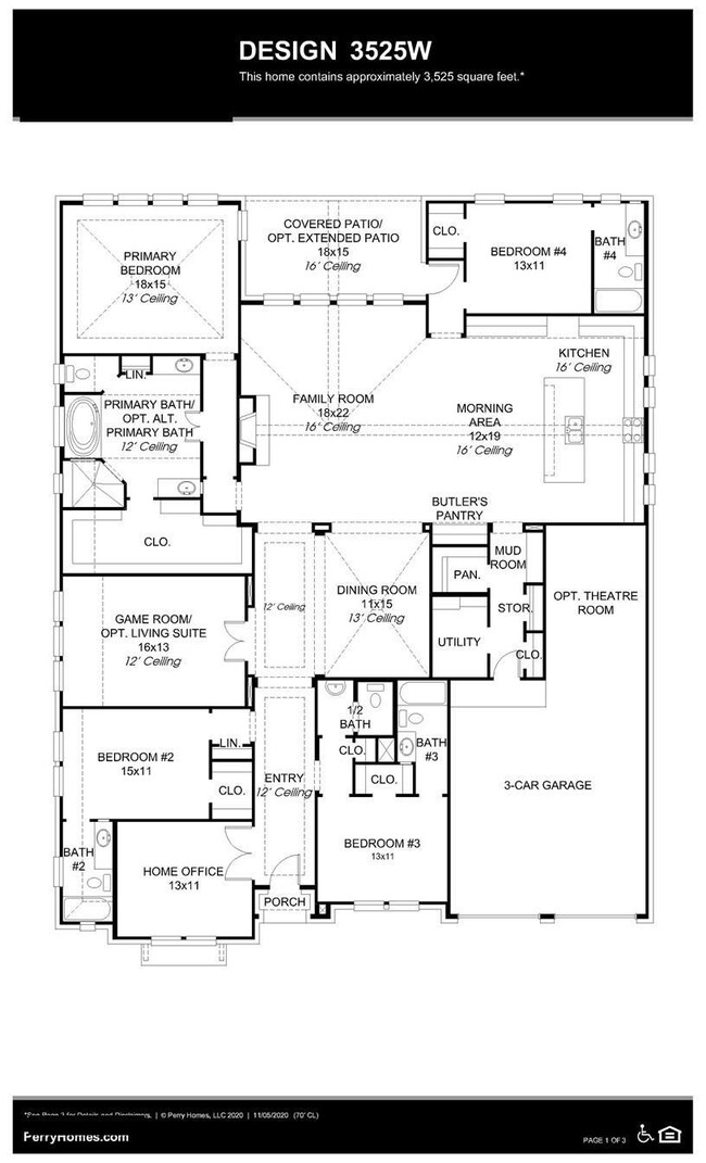 Plan