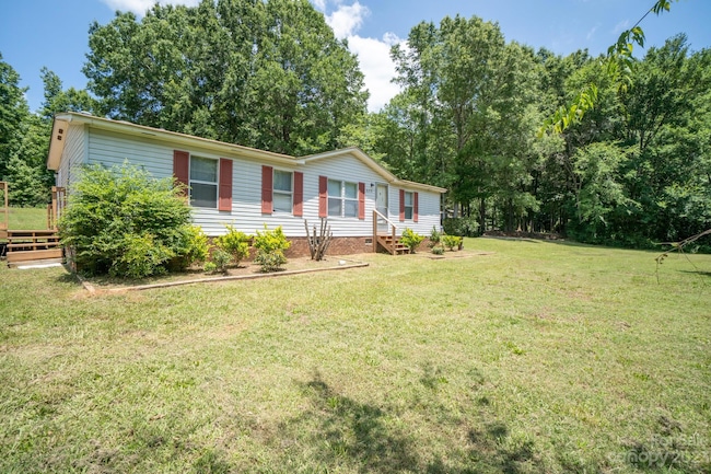 Sold 6210 Waxhaw Hwy, Mineral Springs, NC 28108 | Homes.com