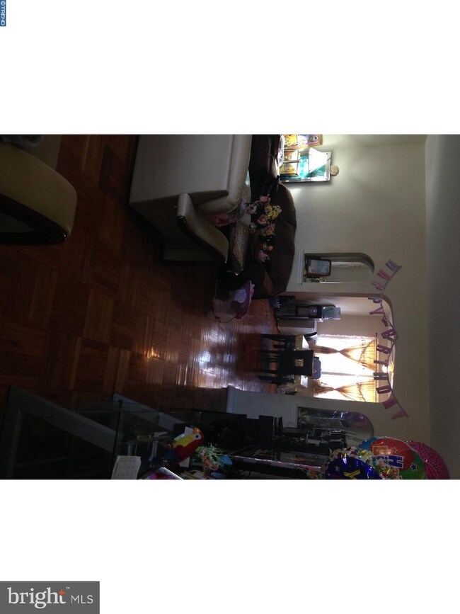 619 Church Ln, Upper Darby, PA 19082 - photo 7