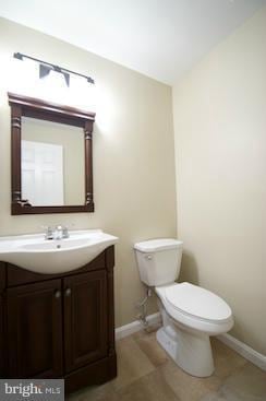 314 Overlea Place, Abingdon, MD 21009 - photo 2