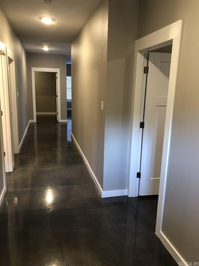 414 S Market, Benton, AR 72015 - photo 3