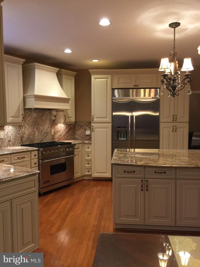 2202 Central Ave, Vienna, VA 22182 - photo 4