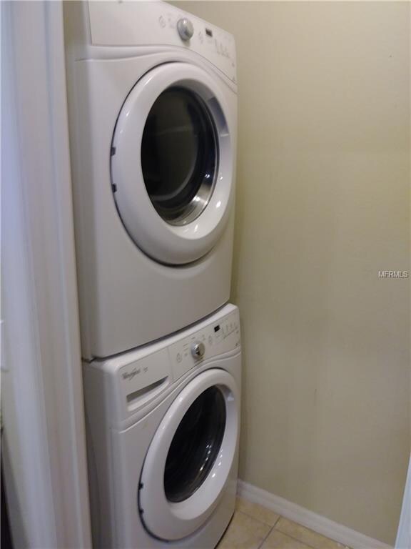 128 N Fredrica Ave, Clearwater, FL 33755 - photo 6