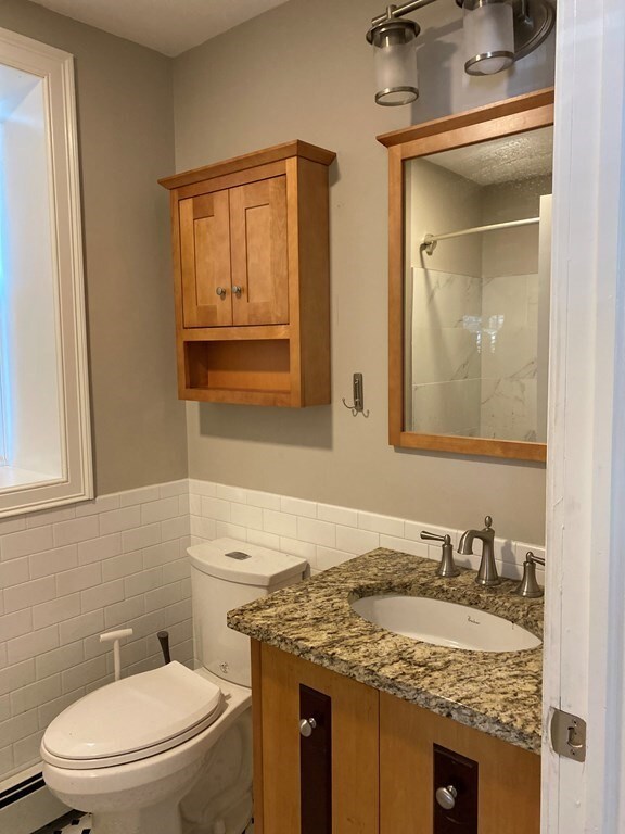 21 Becket St unit 1, Salem, MA 01970 - photo 6