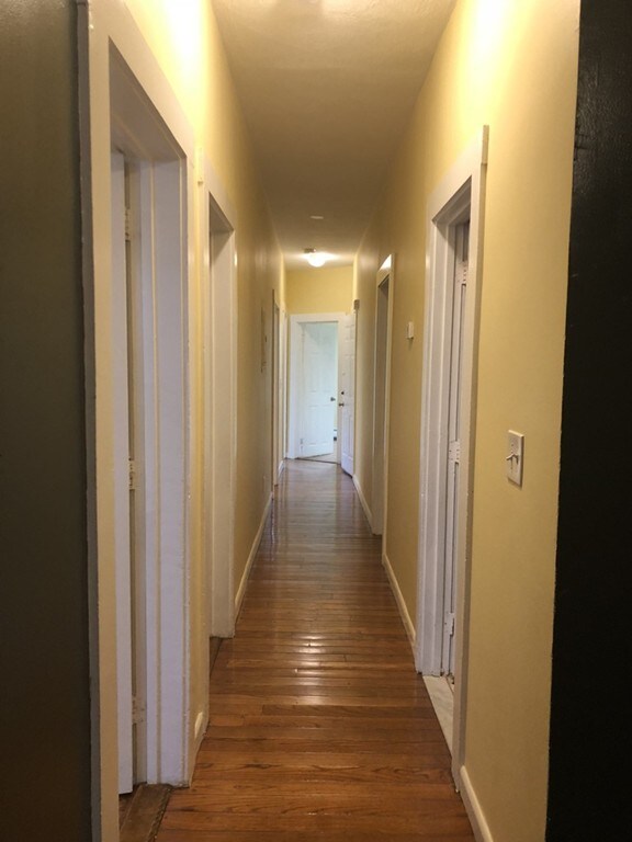 113 Dale St unit 2, Roxbury, MA 02119 - photo 7