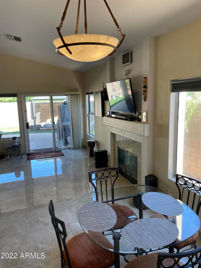 1251 N Firehouse Ct, Chandler, AZ 85224 - photo 4