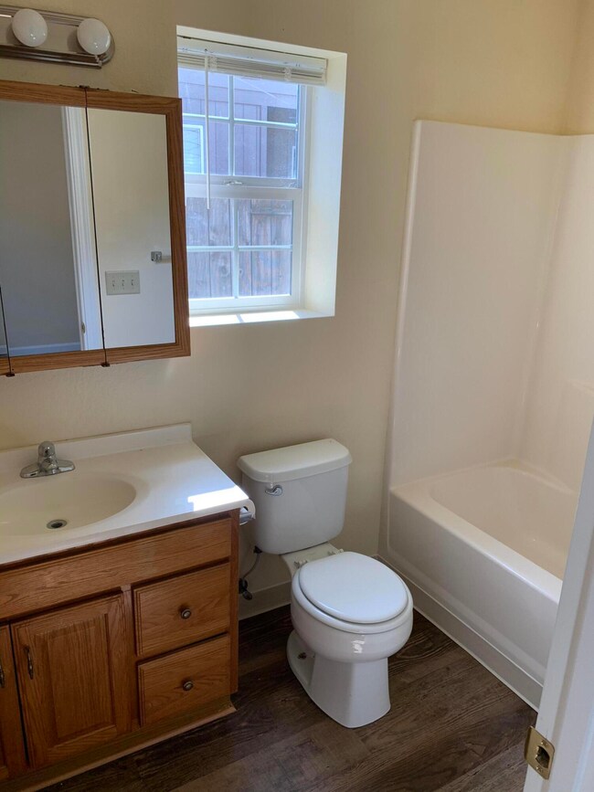 Photo May 06, 10 06 47 AM