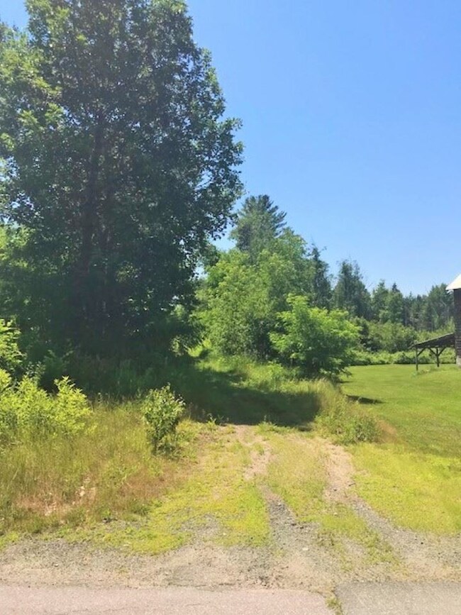 Lot 8 Depot St, Lancaster, NH 03584 - photo 3