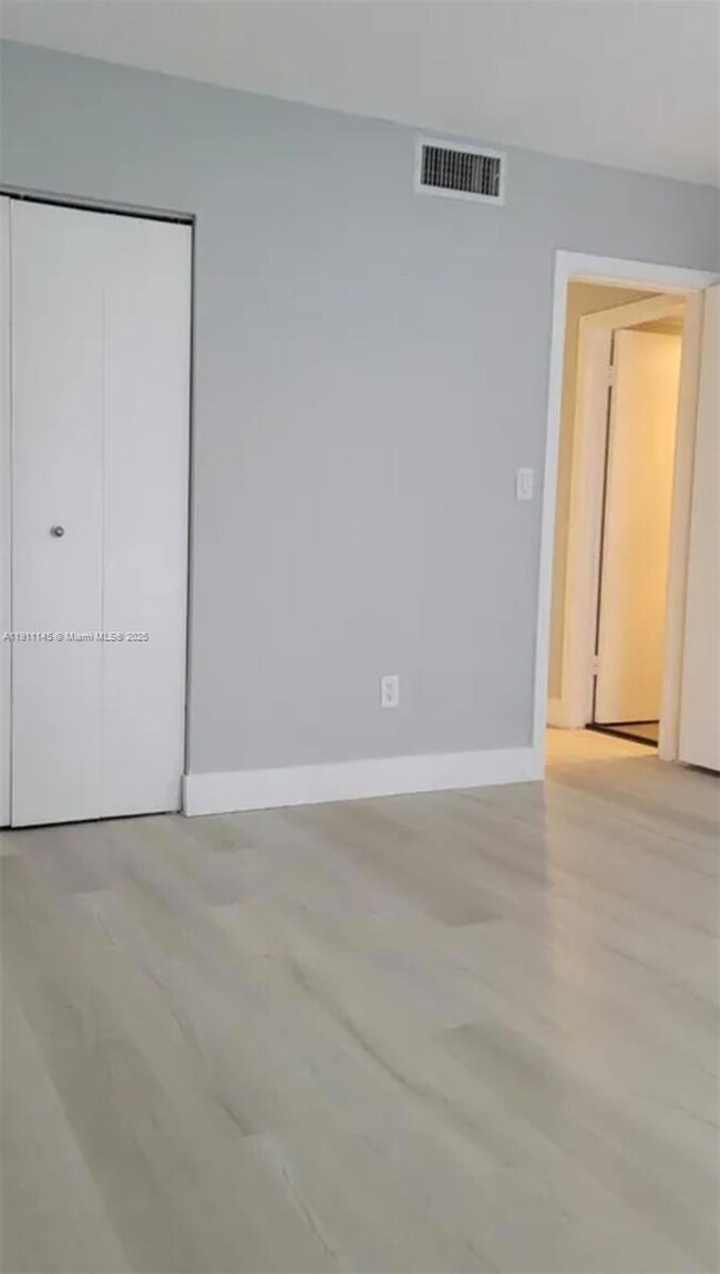 10790 N Kendall Dr unit C8, Miami, FL 33176 - photo 6