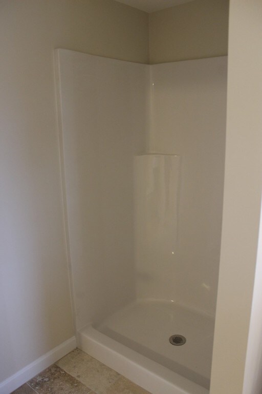 14 Coburn Ave, Worcester, MA 01604 - photo 5