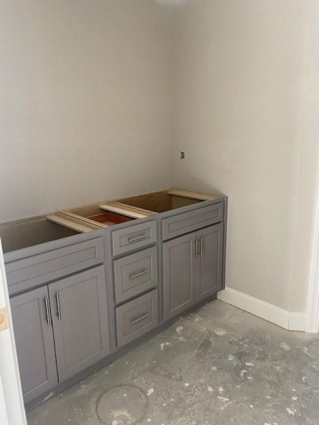 5050 Adrian Hwy unit Live Oak, Conway, SC 29526 - photo 2