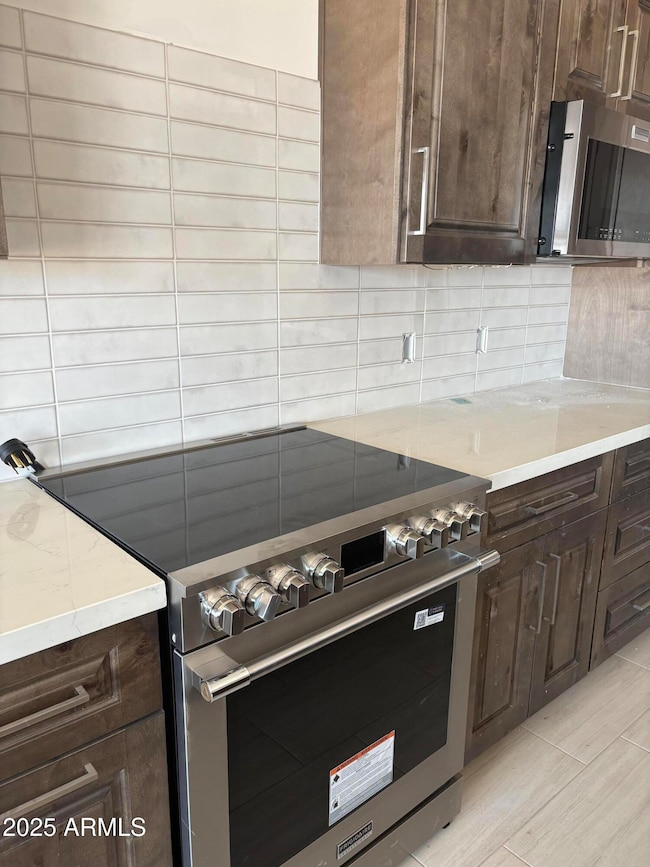 23197 W Skinner Rd, Wittmann, AZ 85361 - photo 7