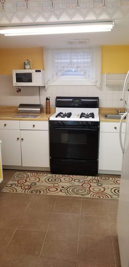 309 E Fullerton Ave, Elmhurst, IL 60126 - photo 6