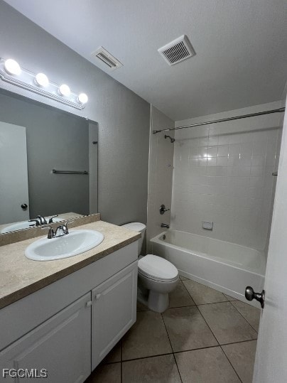 303 SW 3rd Place unit 102, Cape Coral, FL 33991 - photo 6