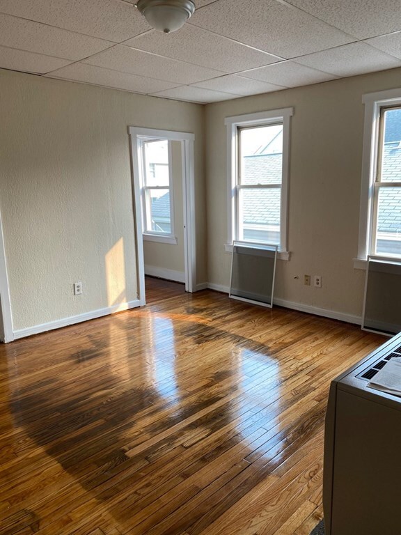 77 Tremont St unit 2S, Fall River, MA 02720 - photo 5