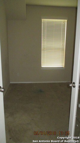 26214 Ponyfoot, San Antonio, TX 78261 - photo 7