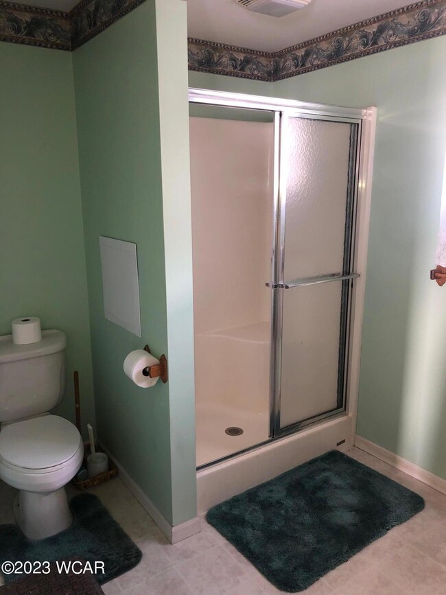 859 S Main St, Kenton, OH 43326 - photo 5