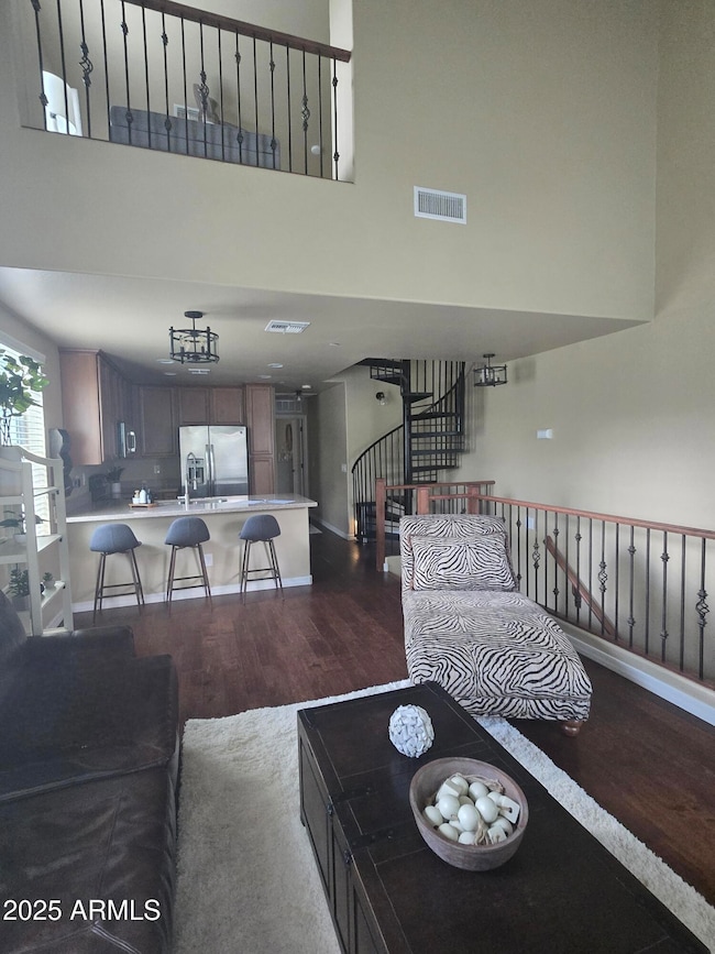 4033 E Windsor Dr, Gilbert, AZ 85296 - photo 2