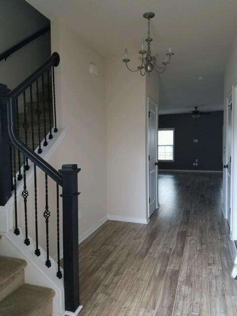 3859 Annapolis Way, Ladson, SC 29456 - photo 5