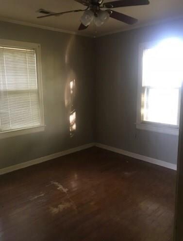 152 S Mock St, Prairie Grove, AR 72753 - photo 5