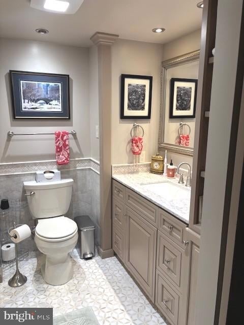 20332 Valley Forge Cir unit 332, King of Prussia, PA 19406 - photo 6