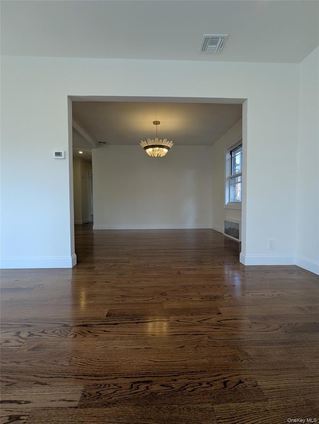 15751 12th Rd, Whitestone, NY 11357 - photo 4