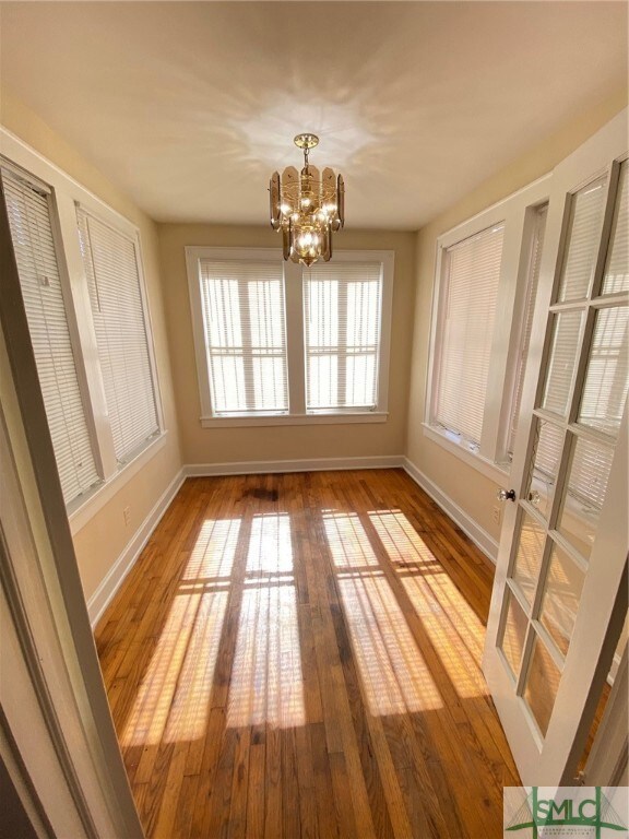 718 W 44th St, Savannah, GA 31405 - photo 3