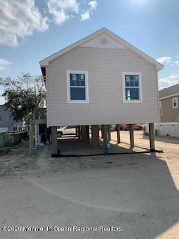 120 W Plover Way, Lavallette, NJ 08735 - photo 6