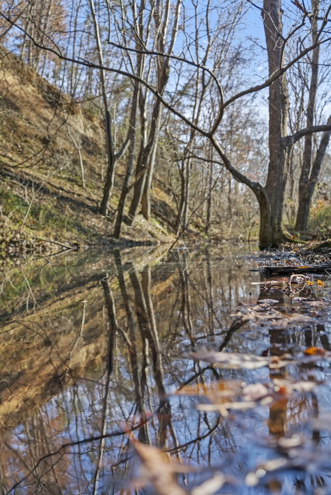 0 Slate Lick Rd unit RTC3057720, London, KY 40741 - photo 7