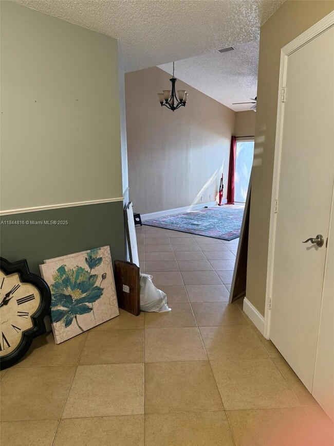 1830 SW 116th Way, Miramar, FL 33025 - photo 4