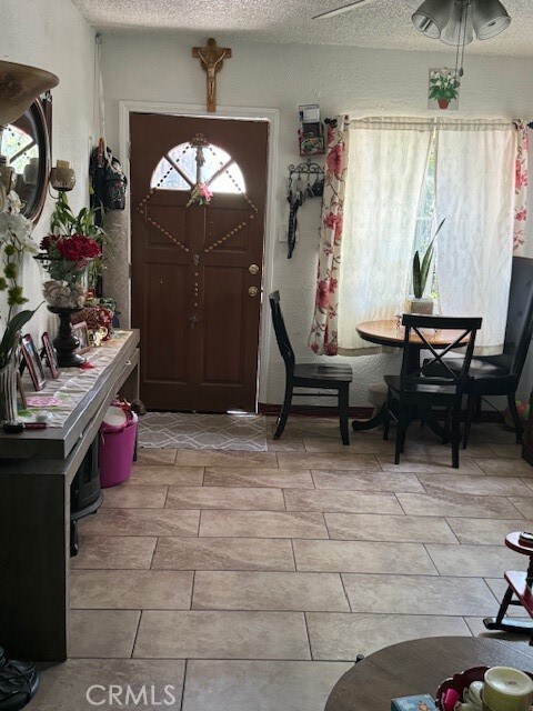 1497 W 152nd St, Compton, CA 90220 - photo 2