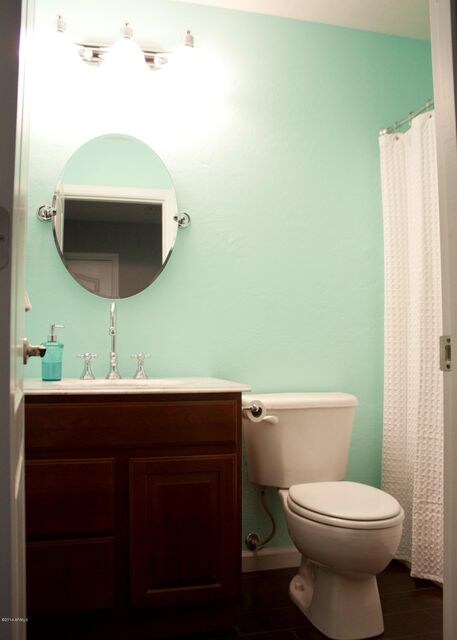 GuestBath