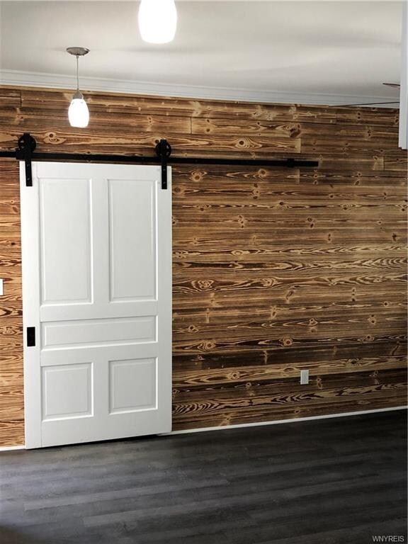 198 Miller St, North Tonawanda, NY 14120 - photo 3