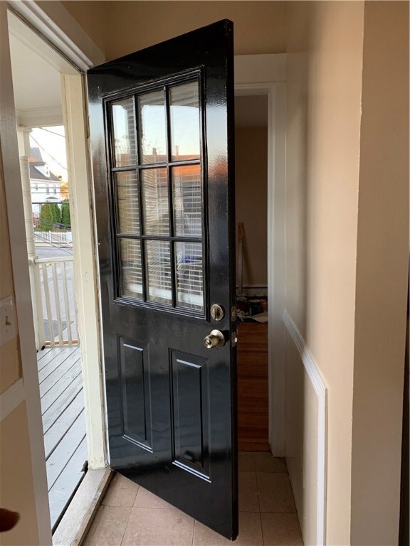 31 Moore St unit 2, Central Falls, RI 02863 - photo 2