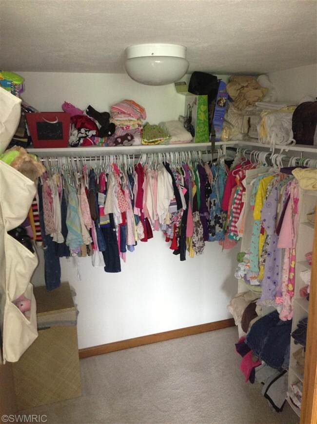 1489 Bogey St SW unit 15, Byron Center, MI 49315 - photo 7