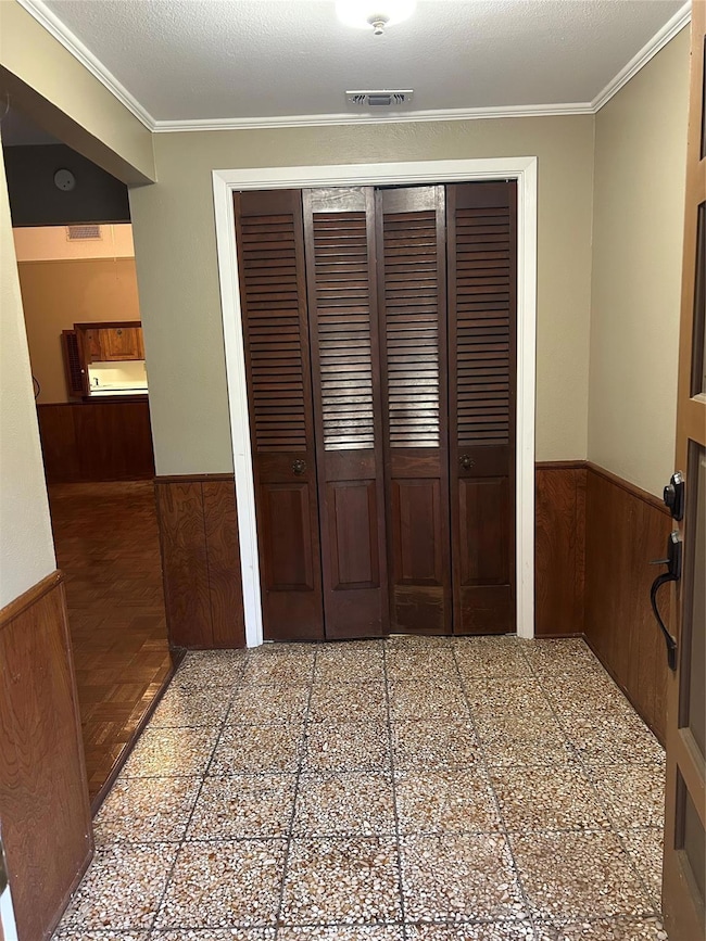 1200 W Munson St unit 1202, Denison, TX 75020 - photo 6