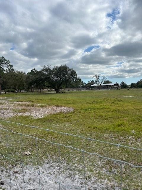 14294 NE 26th Ave, Okeechobee, FL 34972 - photo 3