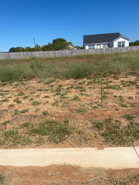 106 Madrona unit 3, Fredericksburg, TX 78624 - photo 2