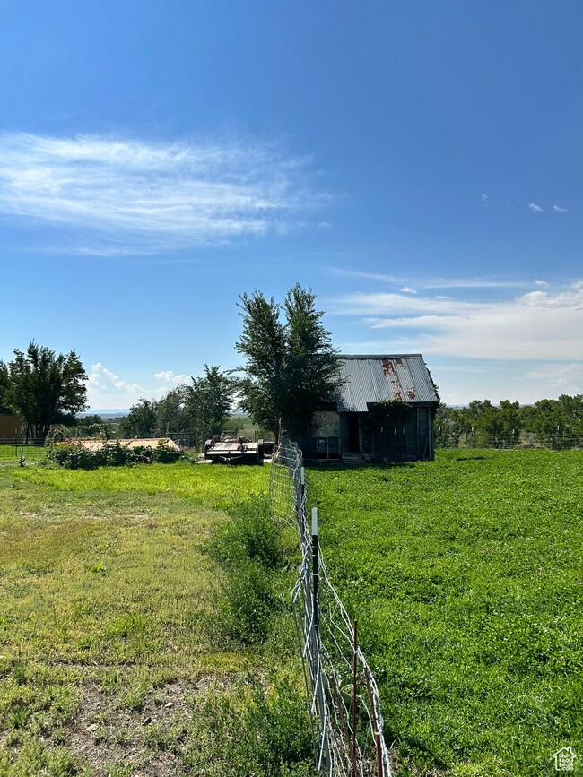 445 W 200 N, Castle Dale, UT 84513 - photo 4